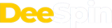 DeeSpin Casino Logo