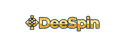 DeeSpin